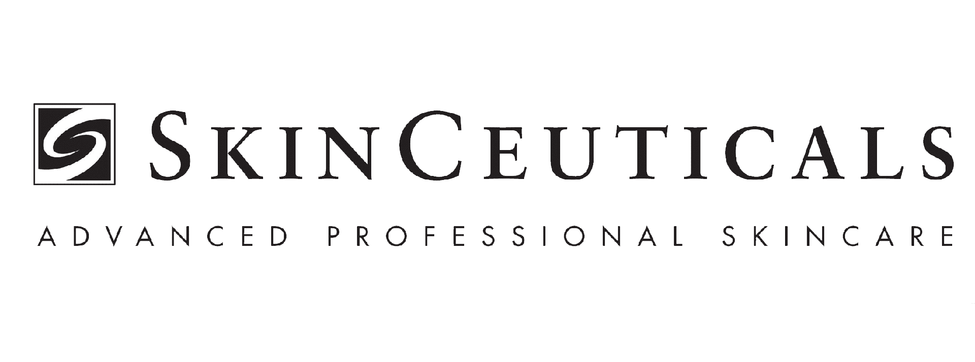 Skinceuticals