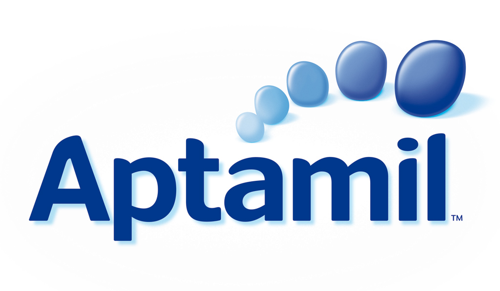 Brand: Aptamil