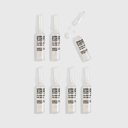 GERMAINE - EXPERT LAB COLLAGEN PEPTIDE 7 UDS x 2 ML