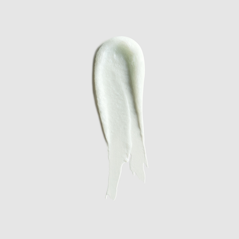 GERMAINE - PUREX PURIFYING MATTIFYING FOAM (125 ML)