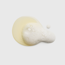 GERMAINE - TIMEXPERT SRNS DUAL CLEANSE OLEO-CLEANSE (125 ML)