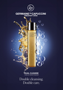 GERMAINE - TIMEXPERT SRNS DUAL CLEANSE OLEO-CLEANSE (125 ML)