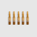 GERMAINE-FLASH LIFT 5X1 ML AMPOULES