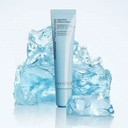 GERMAINE - TIMEXPERT HYDRALURONIC TRATAMIENT LABIAL AH (15ML)