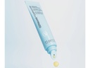 GERMAINE - TIMEXPERT HYDRALURONIC TRATAMIENT LABIAL AH (15ML)