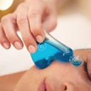 GERMAINE-COOL MASSAGER PROFESSIONAL