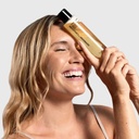 GERMAINE - TIMEXPERT SRNS DUAL CLEANSE OLEO-CLEANSE (125 ML)