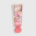 GERMAINE - HAND CREAM LOTUS FLOWER 100ML