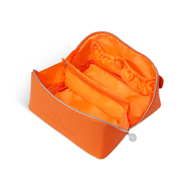 GERMAINE-T R C+ (CREMA50 + C.OJOS15ML) PRIM26