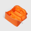 GERMAINE-T SRNS (CREM REC50+RETINIGHT50ML) PRIM26