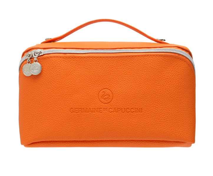 GERMAINE-T SRNS (CREM REC50+RETINIGHT50ML) PRIM26