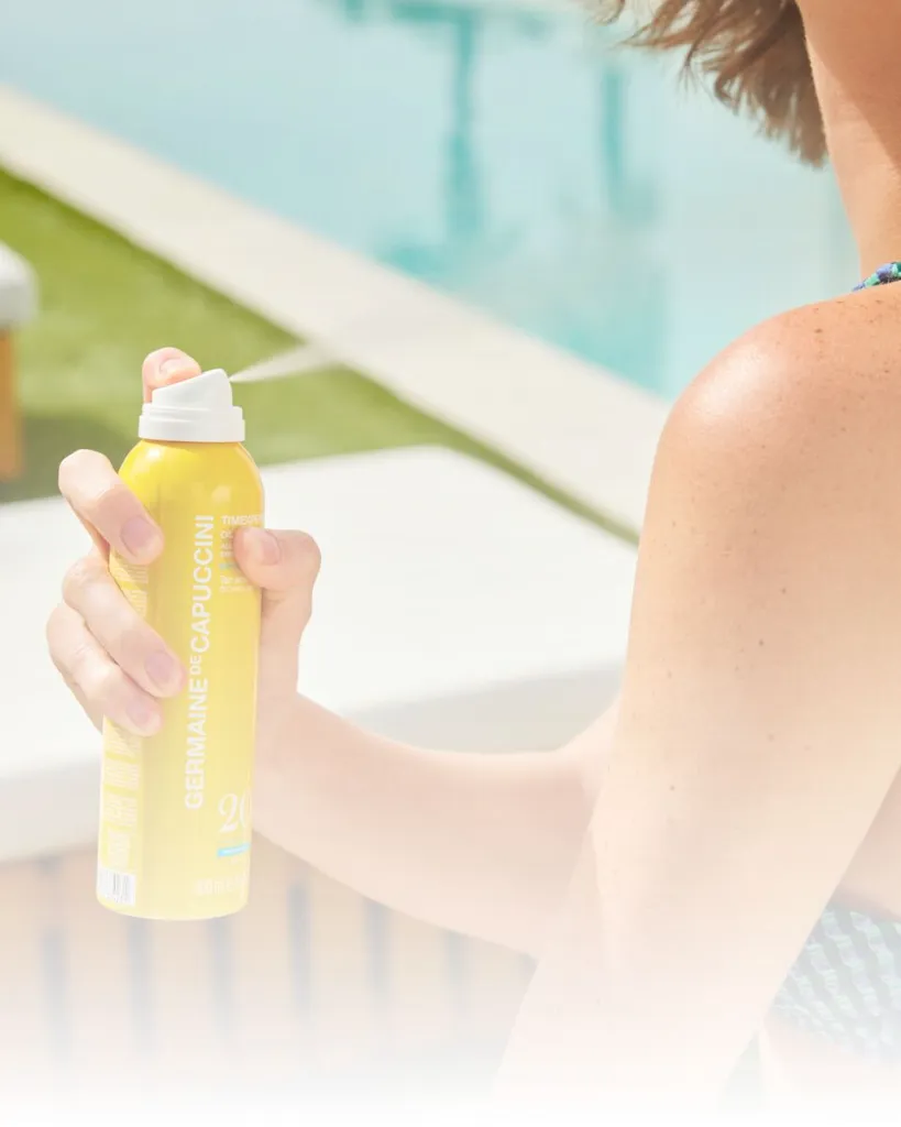 Small-81_SSMM_P23_3_POST_36_TIMEXPERT SUN_Clean.webp