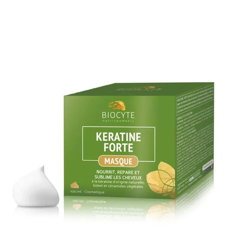 Biocyte_keratine-mask.webp