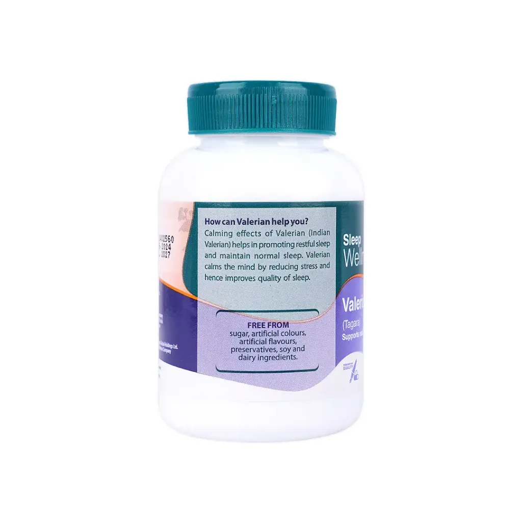 48187-HIMALAYASLEEPWELLNESSVALERIAN60VEGCAPSULESinside3 (1).webp