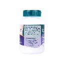 48187-HIMALAYASLEEPWELLNESSVALERIAN60VEGCAPSULESinside3 (1).webp