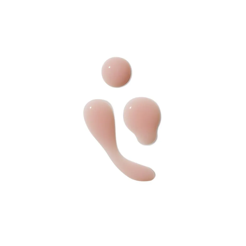 Small-30F0056 TIMEXPERT WRINK·LESS PRO-COLLAGEN SERUM TEXTURE.webp