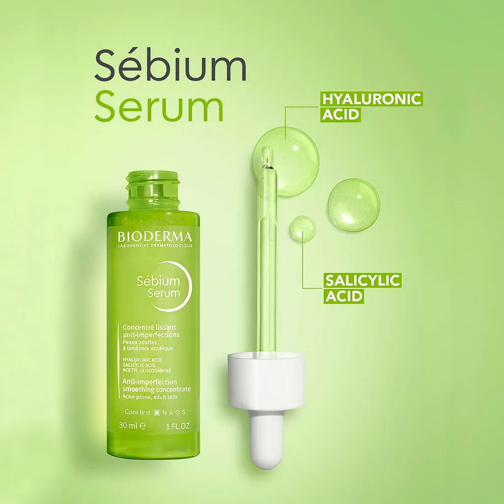 [I142971] BIODERMA SEBIUM SERUM 30ML.webp