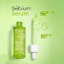 [I142971] BIODERMA SEBIUM SERUM 30ML.webp