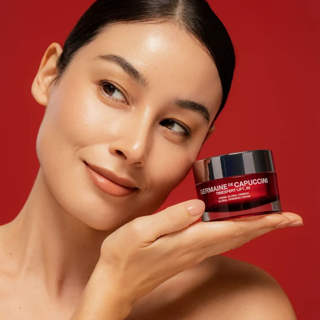 Small-32R0006_TIMEXPERT LIFT_IN GLOBAL FIRMNESS CREAM.webp