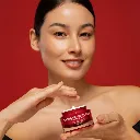 Small-32R0007_TIMEXPERT LIFT_IN GLOBAL FIRMNESS CREAM EXTRA RICH.webp