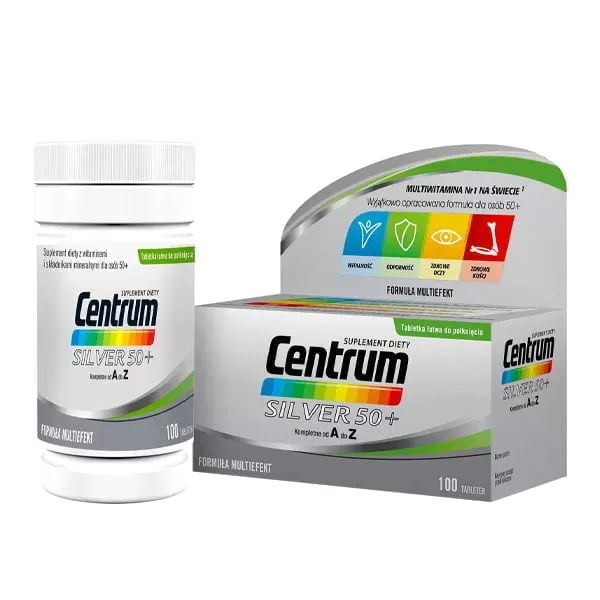 centrum-silver-50-with-lutein-100-tablets-for-men-and-women-over-the-age-of-50-1.jpg.webp