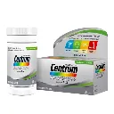 centrum-silver-50-with-lutein-100-tablets-for-men-and-women-over-the-age-of-50-1.jpg.webp