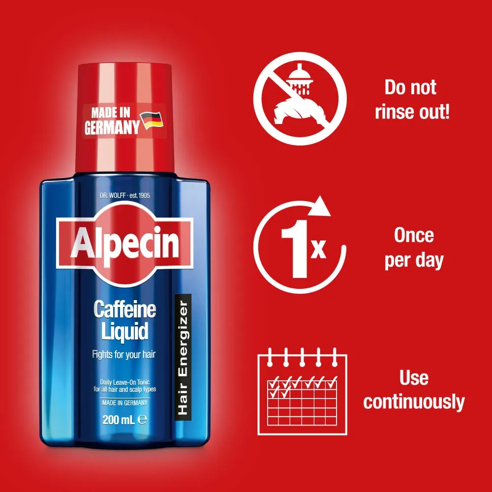 Alpecin-Caffeine-Liquid-Strengthens-Hair-with-extra-Boost-200ml-instructions.webp