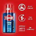 Alpecin-Caffeine-Liquid-Strengthens-Hair-with-extra-Boost-200ml-instructions.webp