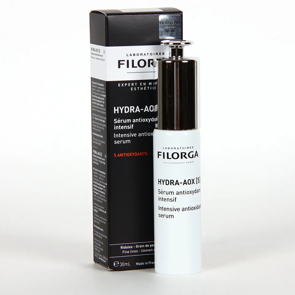 filorga-hydra-aox-5-serum-30-ml-960.webp