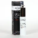 filorga-hydra-aox-5-serum-30-ml-960.webp