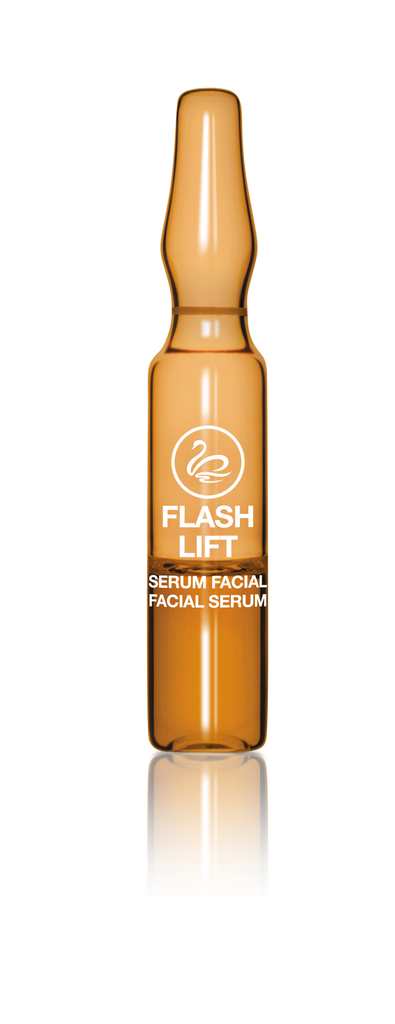 FLASH LIFT 5X1 ML AMPOULES - (G.D.C)