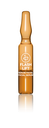 FLASH LIFT 5X1 ML AMPOULES - (G.D.C)