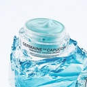 TimExpert 24 Plumbing Moist Gel-Cream 50 Ml