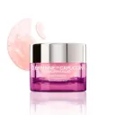 GERMAINE-TIMEXPERT NIGHT SUCCESS RENEWING SLEEP MASK (30ML)