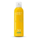 GERMAINE-TIMEXPERT SUN EASY & FRESH (SPF50+ SUN MIST) 200ML