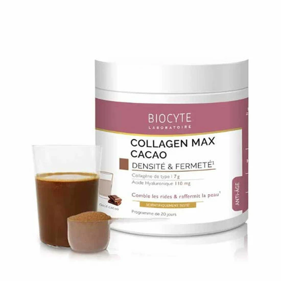 [I137220] BIOCYTE COLLAGEN MAX 260G