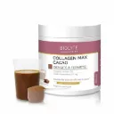 BIOCYTE COLLAGEN MAX 260G