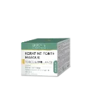 BIOCYTE KERATINE FORTE MASK 150 ML