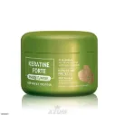 BIOCYTE KERATINE FORTE MASK 150 ML