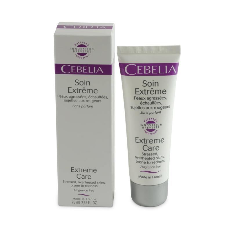 CEBELIA EXTREEM CARE (FACE & BODY) 75 ML