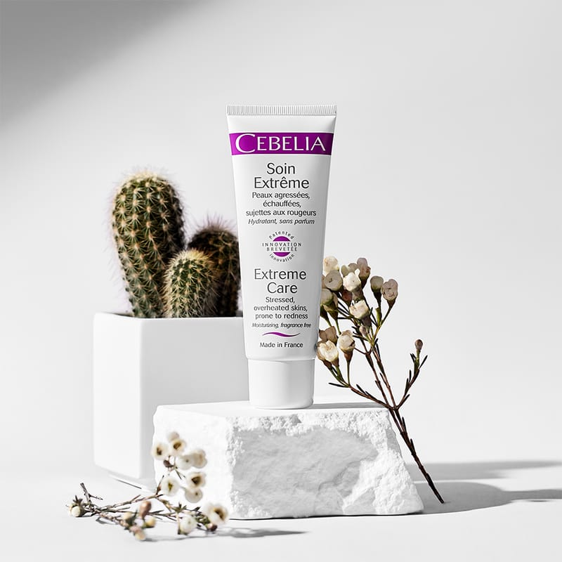 CEBELIA EXTREEM CARE (FACE & BODY) 75 ML