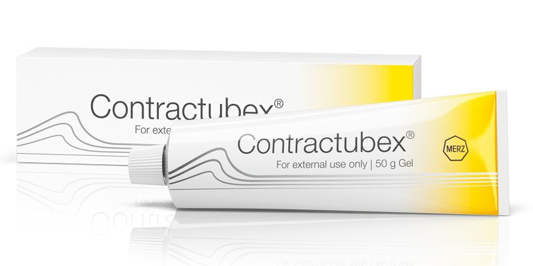 [I137367] CONTRATUBEX GEL 20GM