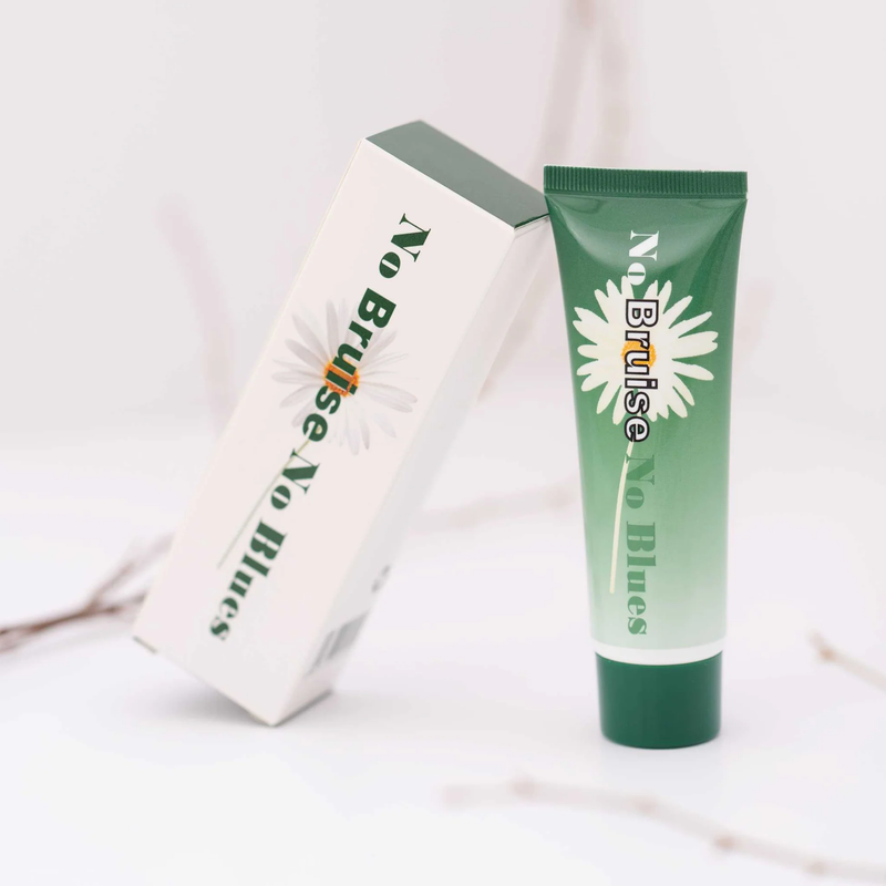 [I137456] DR.Q NO BRUISE NO BLUES 50 ML