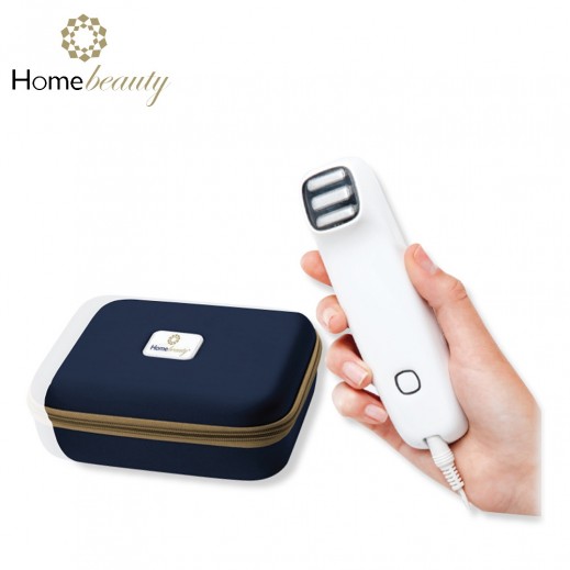 HOME BEAUTY FACE LIFTING DEVICE