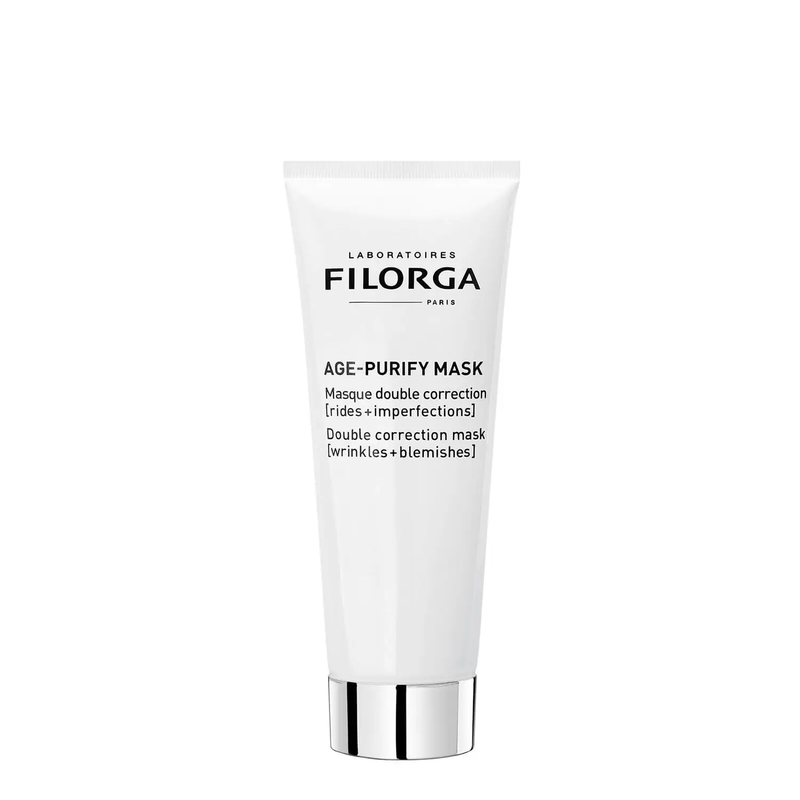 [I137572] FILORGA AGE-PURIFY MASK 75 ML