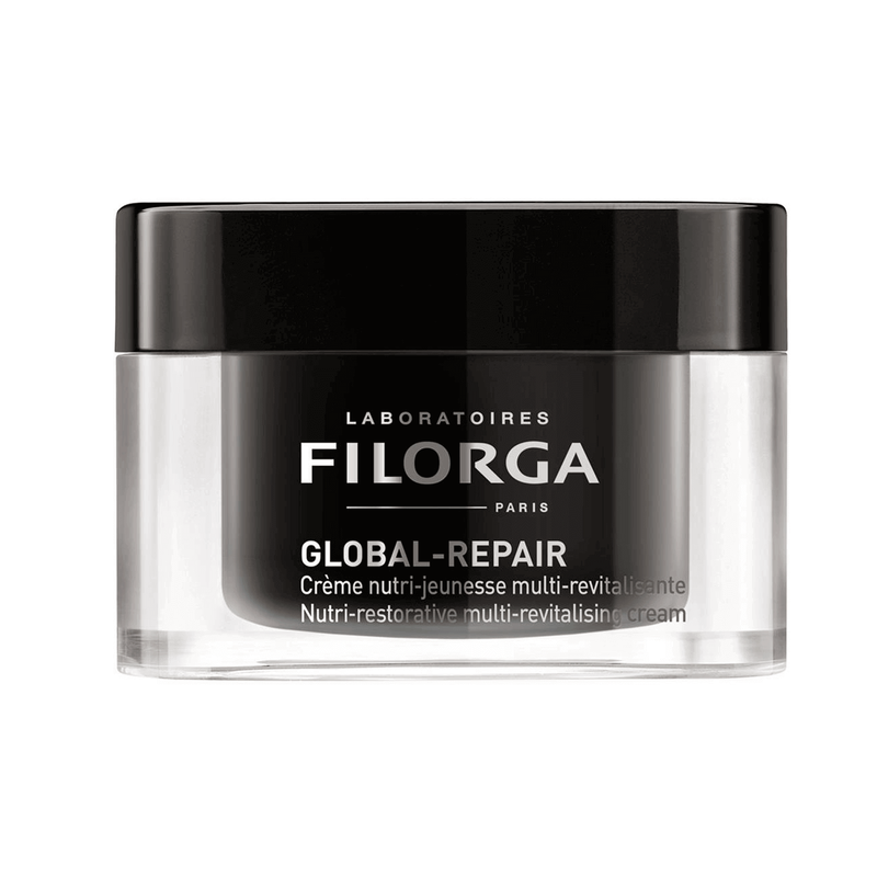 FILORGA GLOBAL - REPAIR CREAM 50 ML