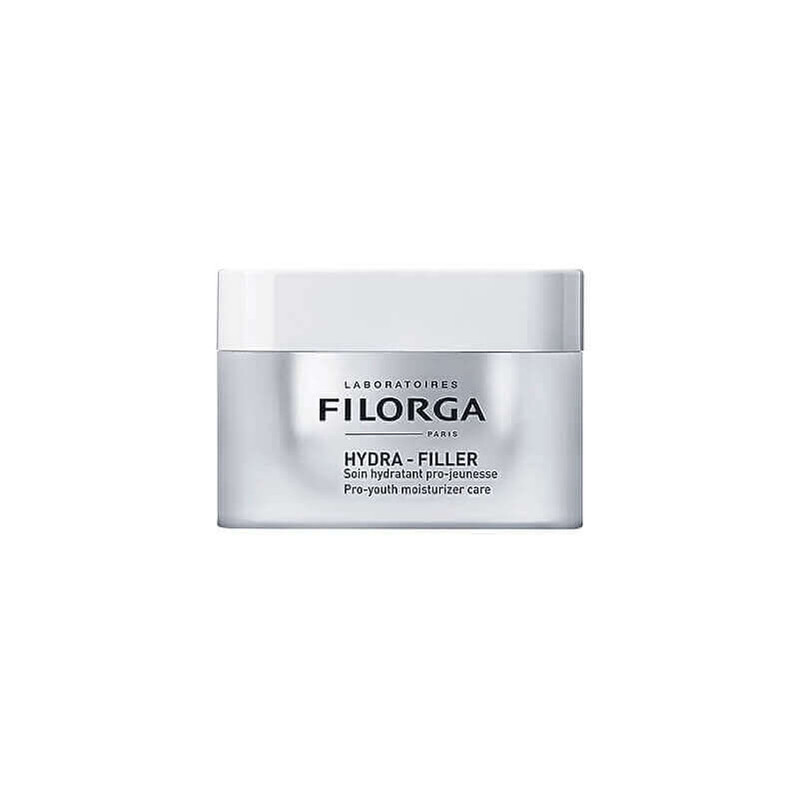 [I137576] FILORGA HYDRA-FILLER 50 ML
