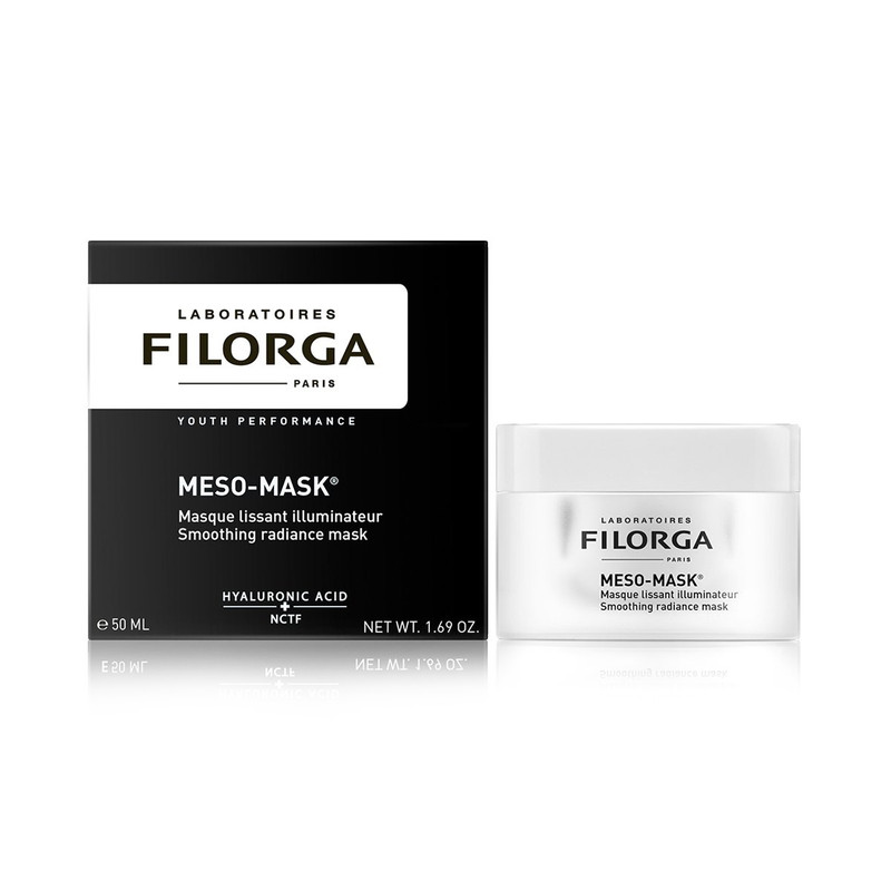 FILORGA MESO-MASK 50 ML