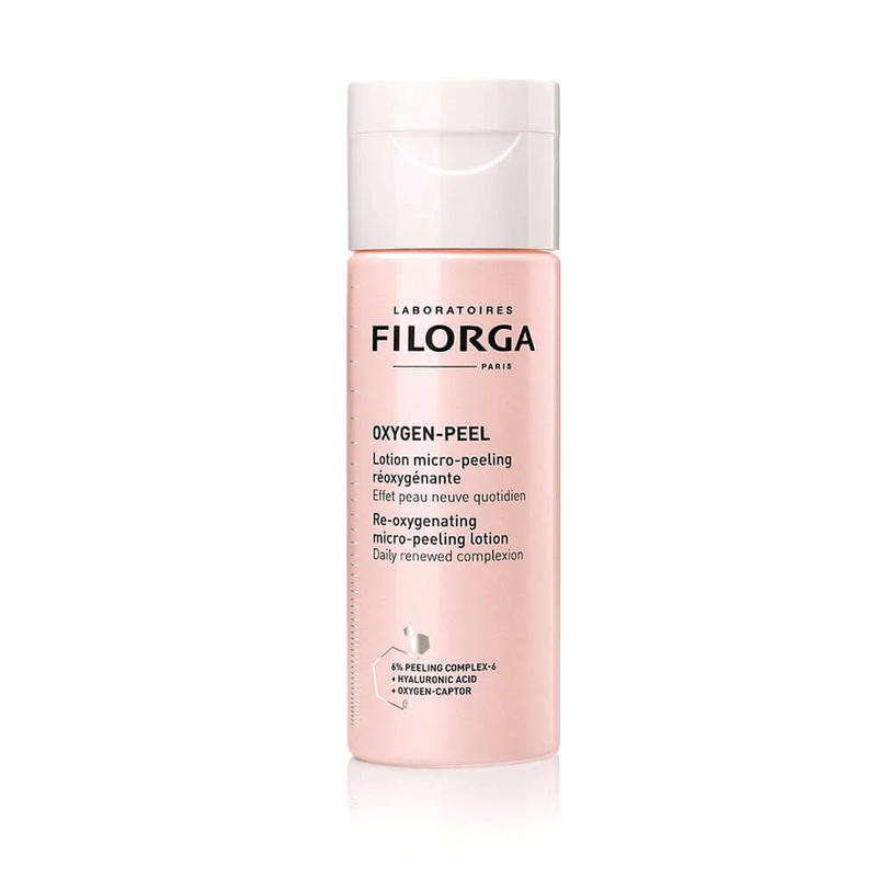 FILORGA OXYGEN-PEEL 150 ML