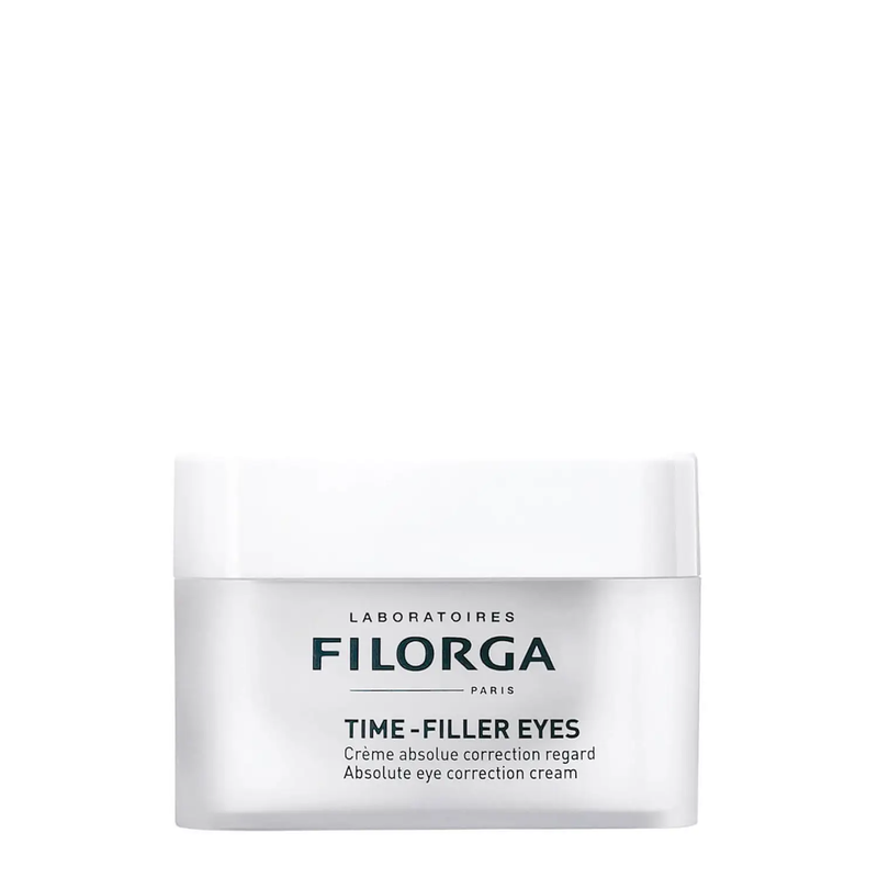 FILORGA TIME-FILLER EYES CREAM 15 ML